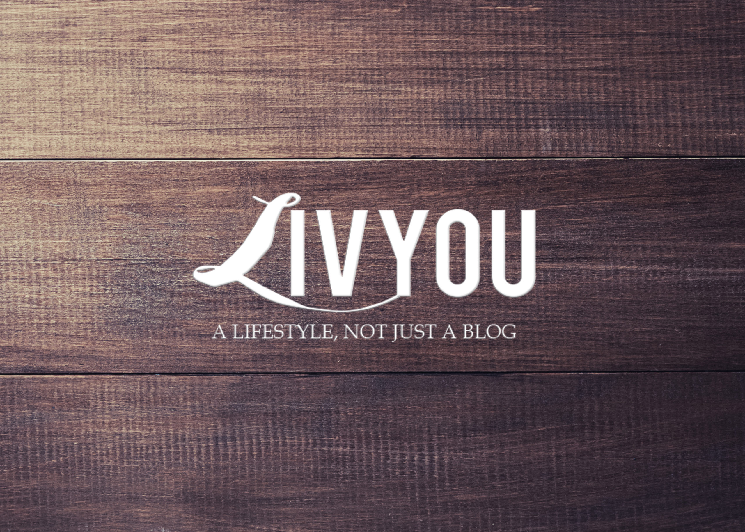 livyou-lifestyle