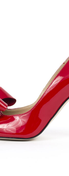 Fotografie produs – Guban Shoes