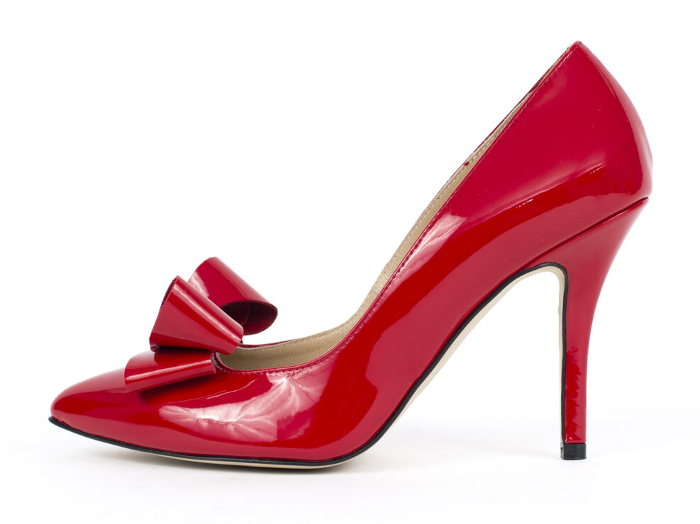 Fotografie produs – Guban Shoes